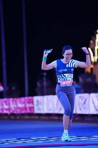 BIB: 
                            <button type="button" onclick="openModal(24145245)" class="btn btn-primary btn-sm float-right btn-popup" data-toggle="modal" data-target=".modal-high-quality">
                        <i class="fas fa-shopping-cart"></i> Add to Cart
                    </button>
                                            <button type="button" onclick="isThisMe(24145245, true)" class="btn btn-success btn-sm float-right btn-popup btn-isme hidden" data-toggle="tooltip" data-placement="bottom" title="นี่คือรูปของคุณใช่ไหม คลิกที่นี่เพื่อเอาเข้าอัลบั้ม">
                        <i class="fas fa-plus"></i> Add to album
                    </button>
                    <button type="button" onclick="isThisMe(24145245, false)" class="btn btn-warning btn-sm float-right btn-popup btn-isnotme hidden">
                        <i class="fas fa-ban"></i> Remove from album
                    </button>